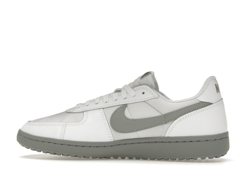 Nike Field General '82 SP Shadow Grey
