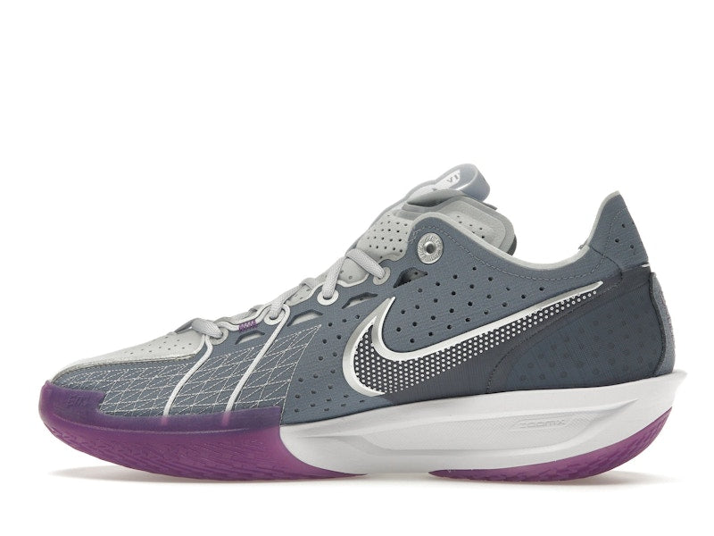 Nike Air Zoom GT Cut 3 Be True to Her School