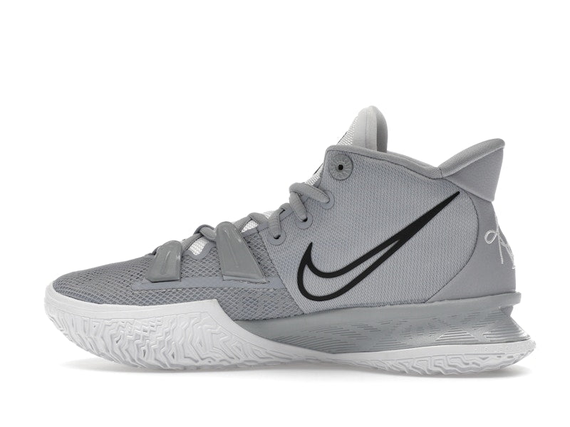 Nike Kyrie 7 TB Wolf Grey