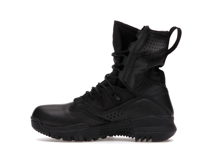 Nike SFB Field 2 8" GORE-TEX Black