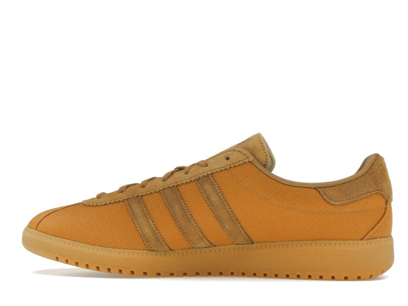 adidas Bermuda Mesa