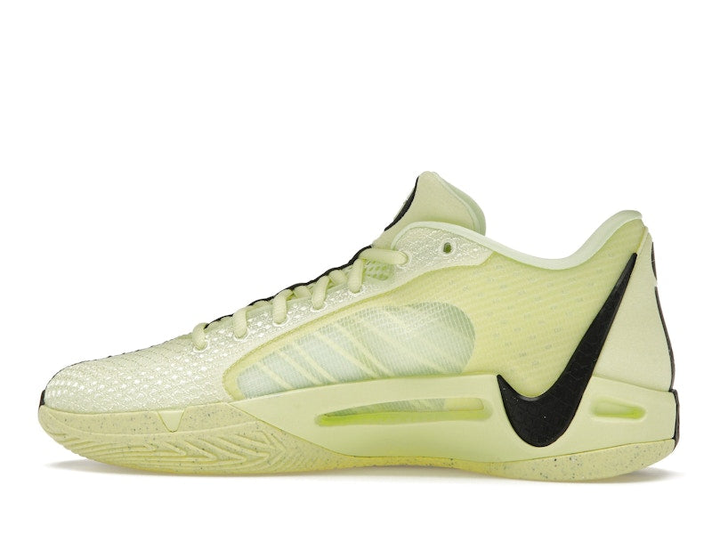 Nike Sabrina 1 Exclamat!on (Speckled Outsole) (Women's)