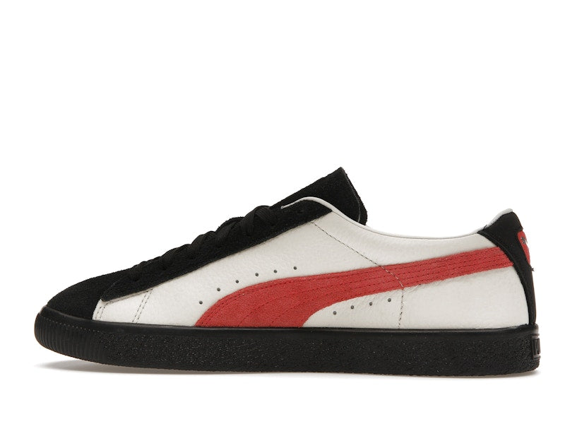 Puma Suede VTG atmos Staple Crow and Pigeon (2023)