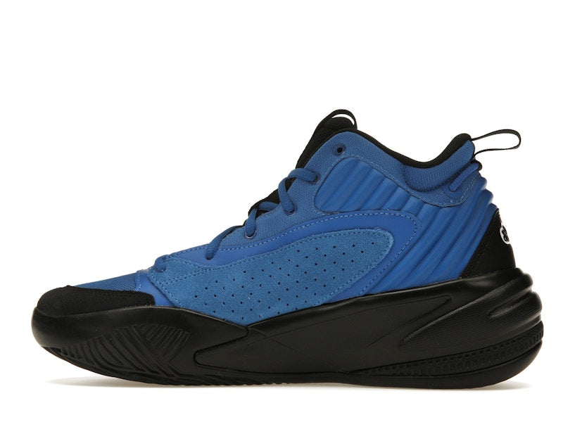 Puma RS-Dreamer 2 J. Cole Blue Dream