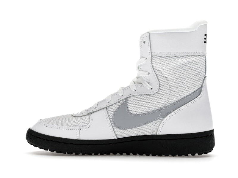 Nike Field General High Stranger Things (Women's)