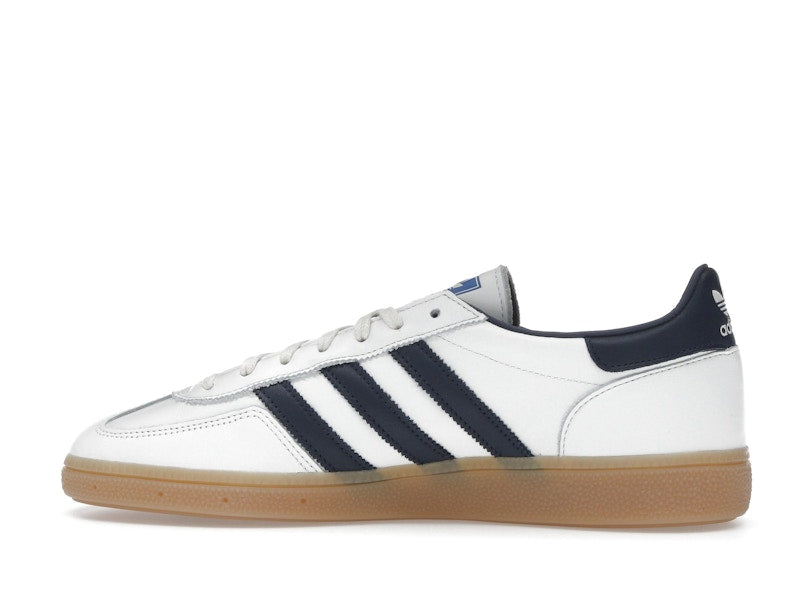 adidas Handball Spezial Made In Germany White Night Indigo