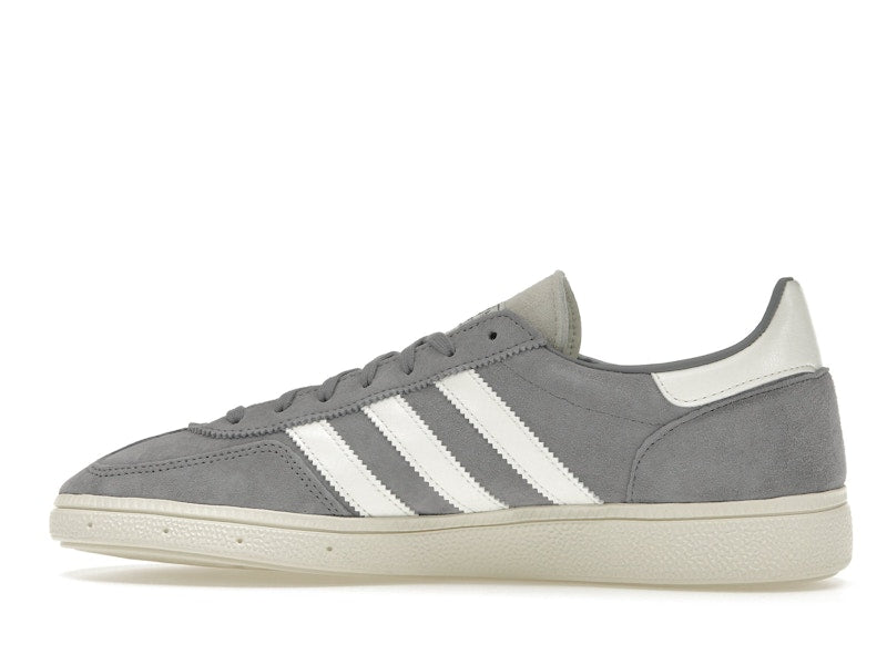adidas Handball Spezial Grey Core White