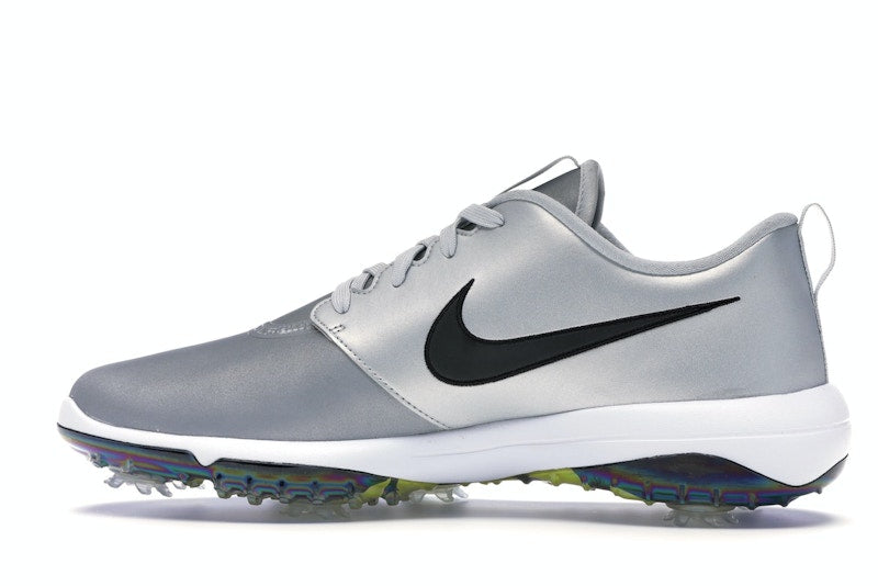 Nike Roshe G Tour NRG Reflectivity