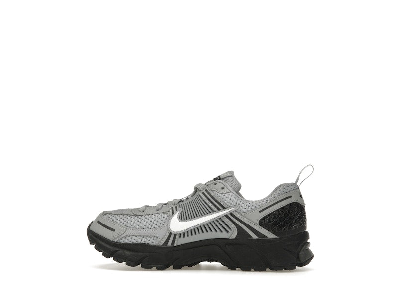 Nike Zoom Vomero 5 Wolf Grey Black (GS)
