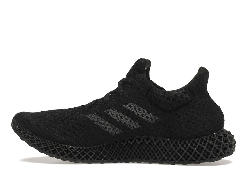 adidas Futurecraft 4D Carbon