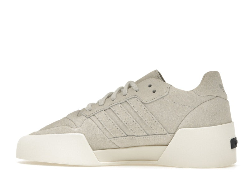 adidas Fear of God Athletics '86 Lo Talc