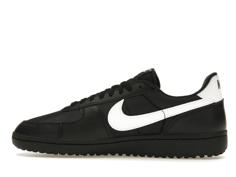 Nike Field General '82 SP Black White