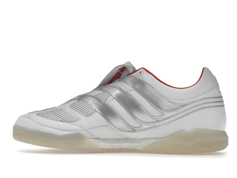adidas Predator Precision TR 25 Year Pack David Beckham