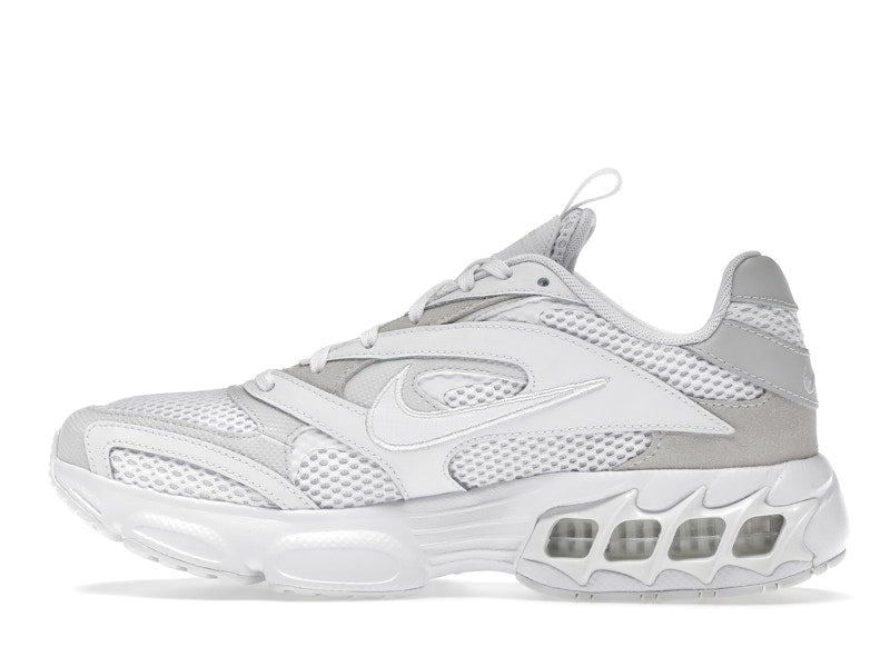 Nike Zoom Air Fire Photon Dust White (Women's)