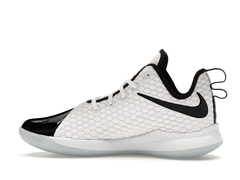 Nike LeBron Witness 3 PRM Concord