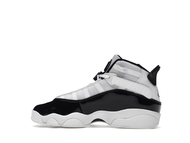 Jordan 6 Rings Concord (GS)