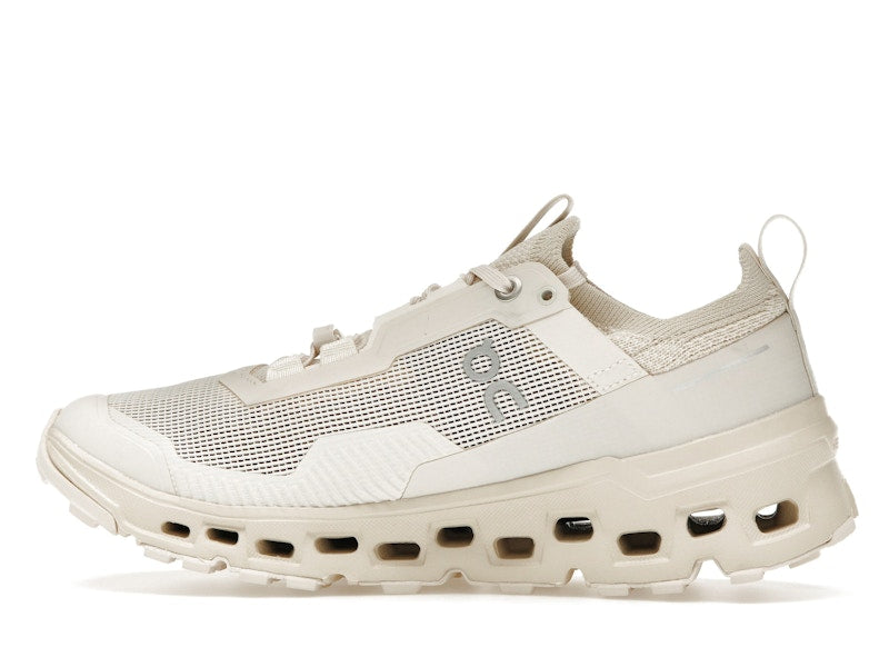 On Running Cloudultra 2 Dew Moon (Women's)