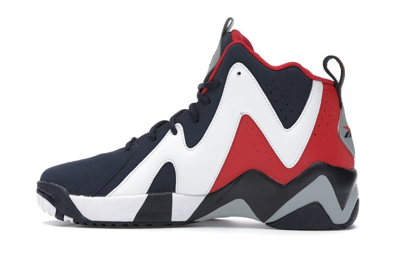 Reebok Kamikaze II USA (2020)