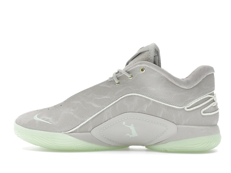 Nike LeBron 22 Dunkman (Translucent Outsole)