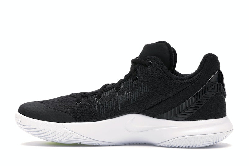 Nike Kyrie Flytrap II Black White
