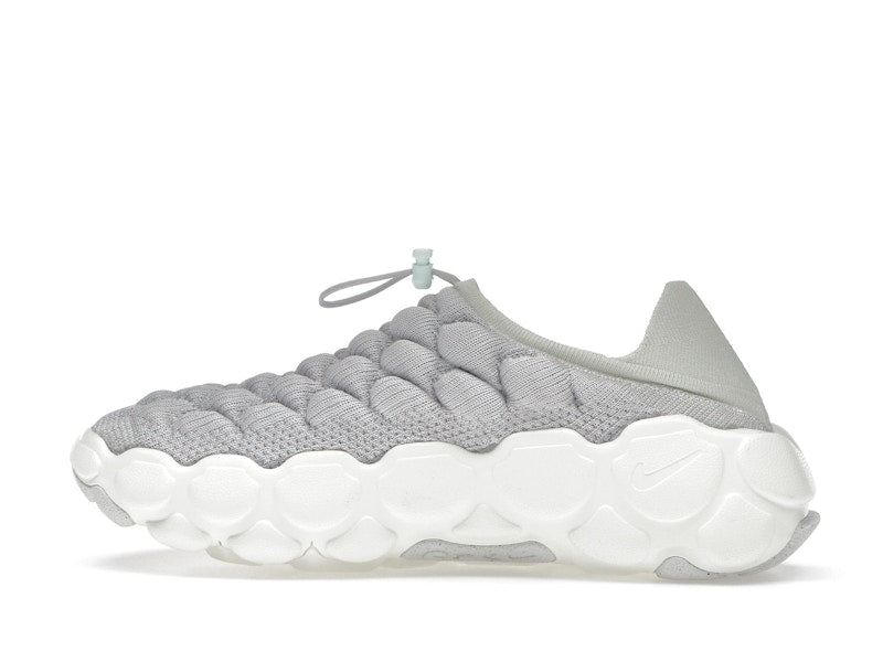Nike Flyknit Haven Sea Glass Sail Platinum Violet (Women's)