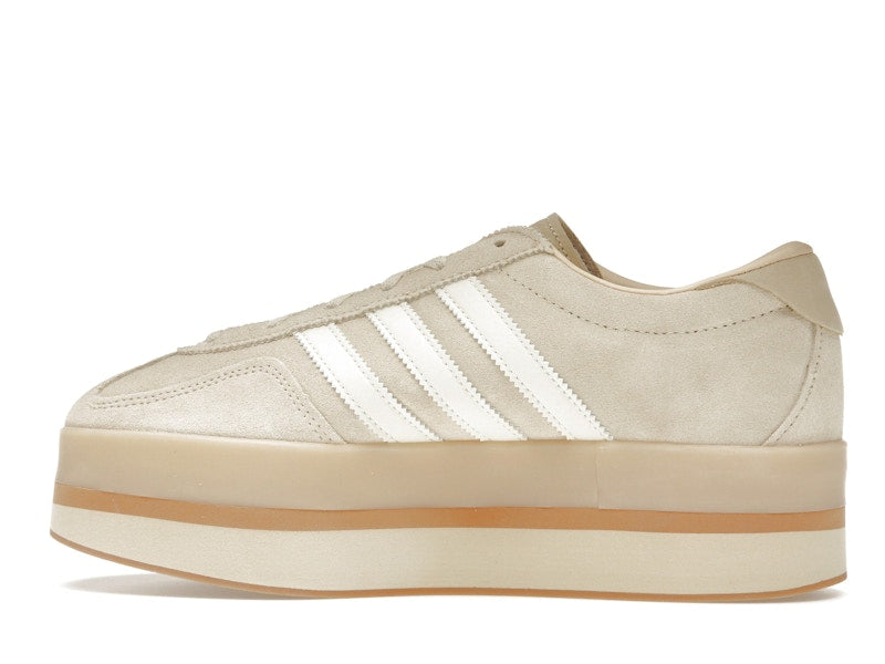 adidas Gazelle Stack Sand Strata (Women's)