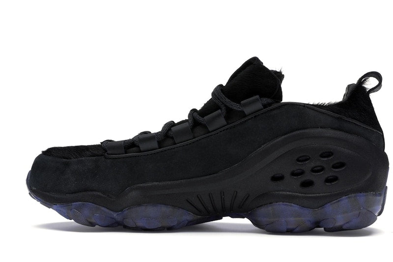 Reebok DMX Run 10 CamRon