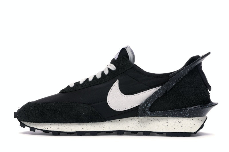 Nike Daybreak Undercover Black