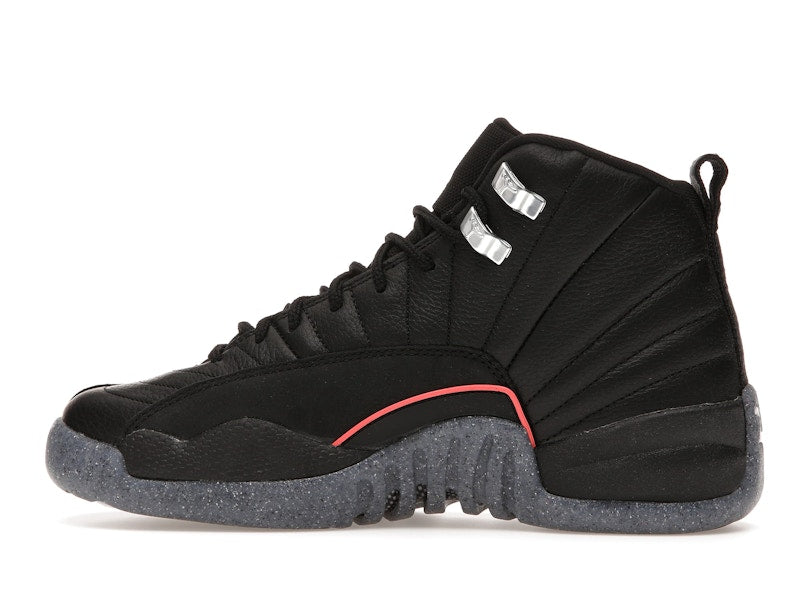 Jordan 12 Retro Utility (GS)