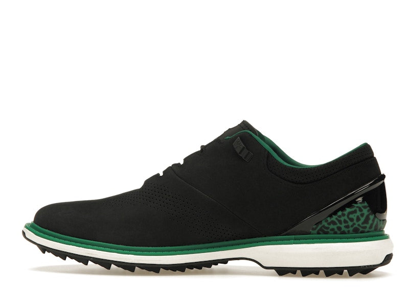 Jordan ADG 4 Eastside Golf 1961