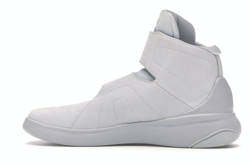 Nike Marxman Prm Pure Platinum/Pure Platinum-Pure Platinum