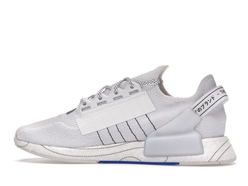 adidas NMD R1 V2 Bold Blue