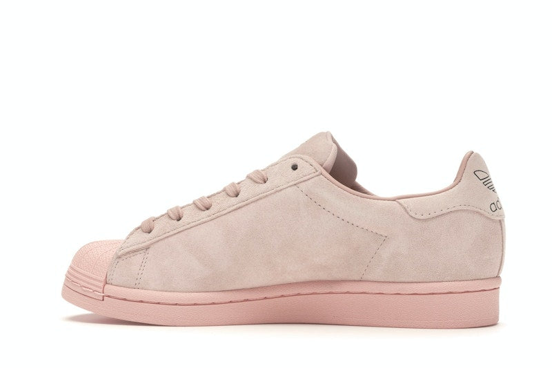 adidas Superstar Rello