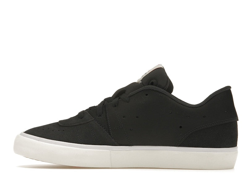 Jordan Series ES Anthracite