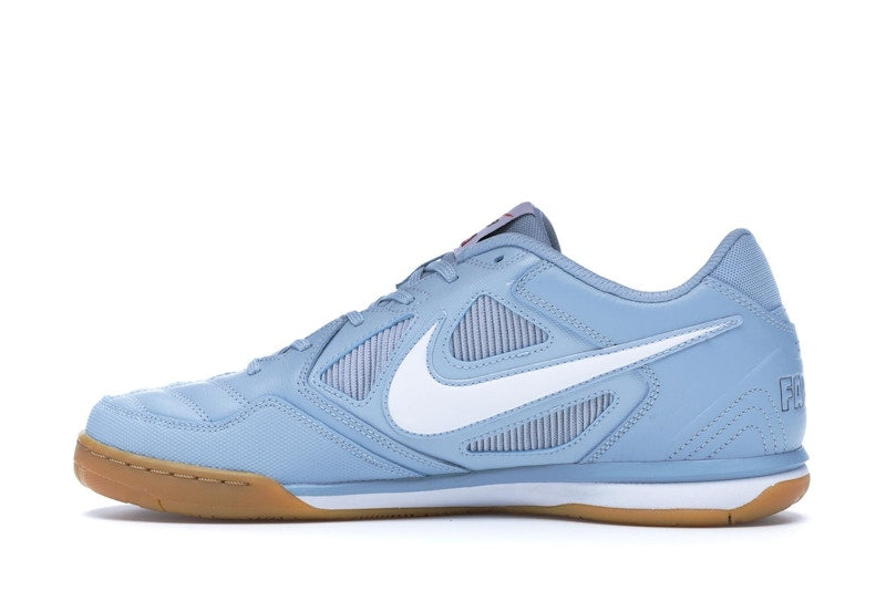Nike SB Gato Supreme Light Armory Blue