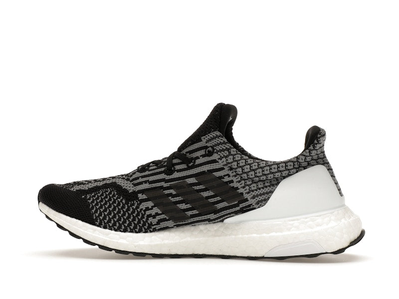 adidas Ultra Boost 5.0 Uncaged DNA Oreo
