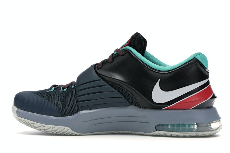 Nike KD 7 Flight