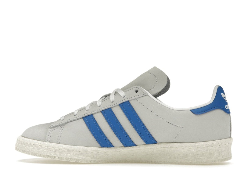adidas Campus 80s Blue Bird