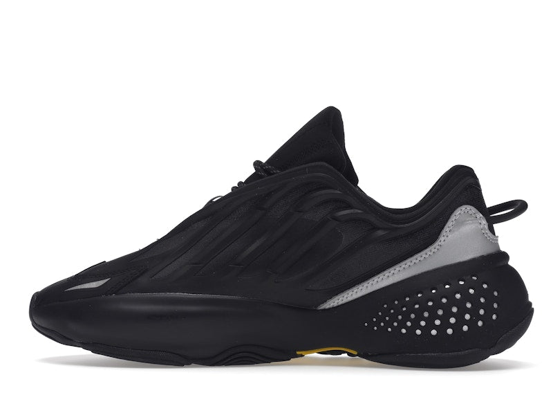 adidas Ozrah Guccimaze