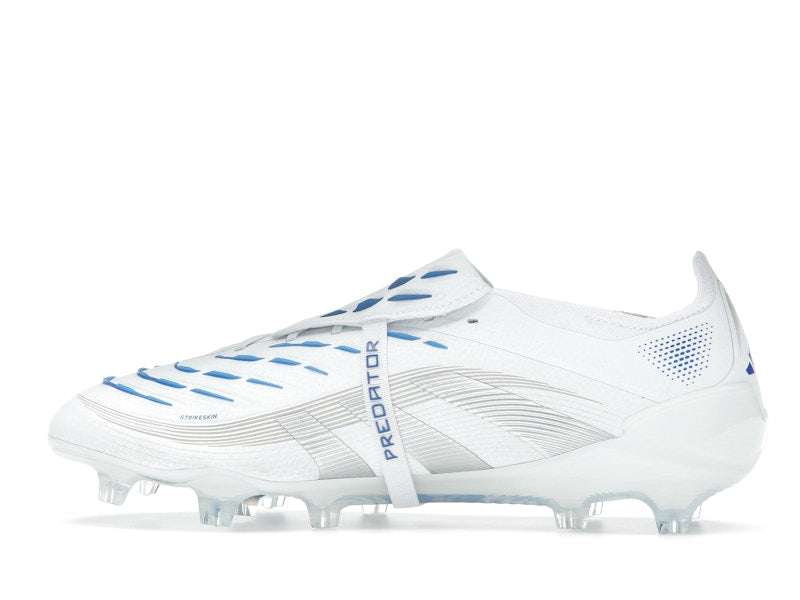 adidas Predator Elite Foldover Tongue FG Polar Victory Pack