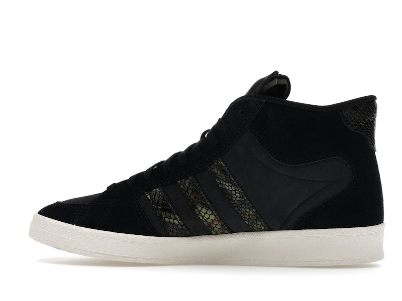 adidas Superskate Kader Sylla
