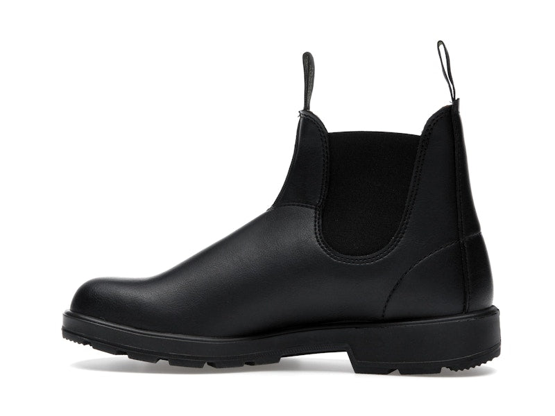 Blundstone 2115 Vegan Black