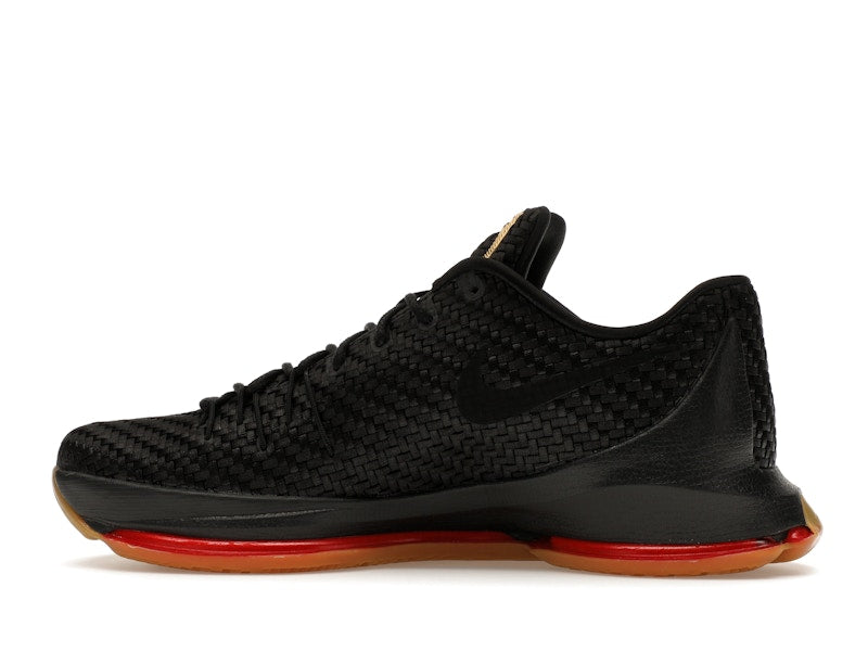 Nike KD 8 EXT Woven Wonder