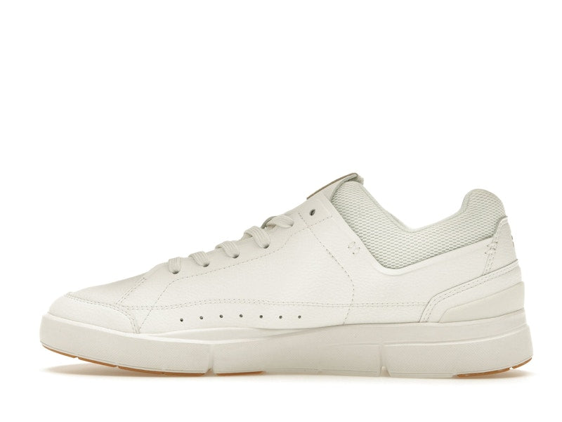 On The Roger Centre Court White Gum (non numbered)