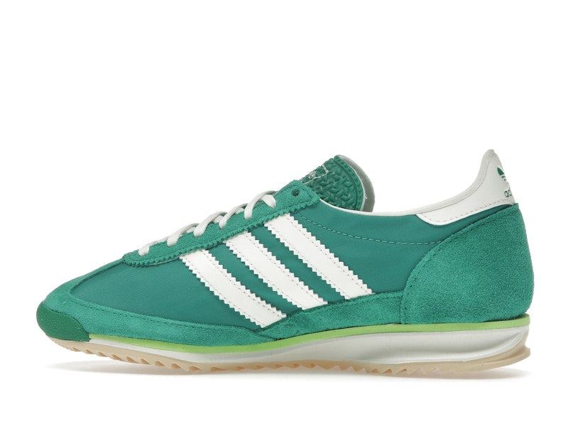 adidas SL 72 OG Court Green (Women's)