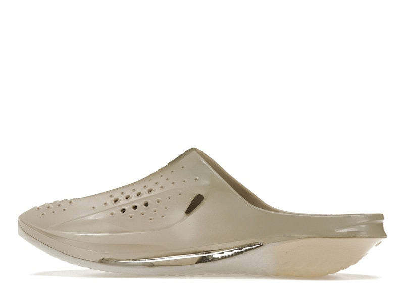Nike MMW 005 Slide Light Bone