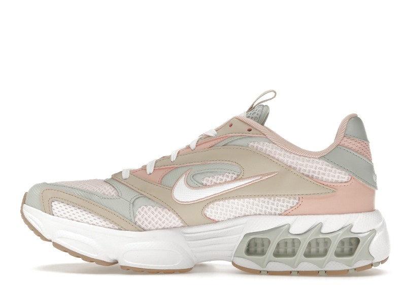 Nike Zoom Air Fire Soft Pink Arctic Orange (Women's)