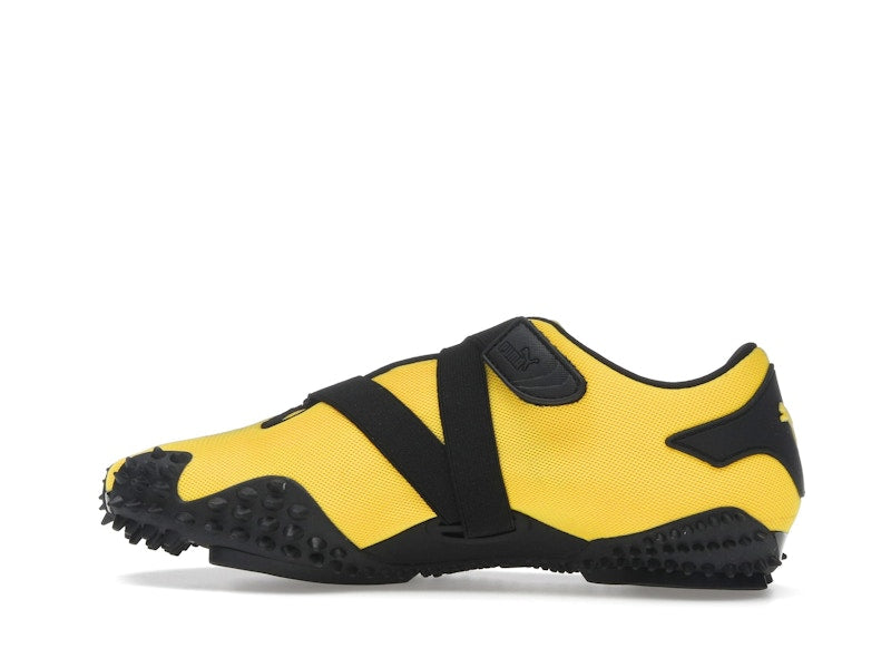 Puma Mostro OG Prime (Women's)