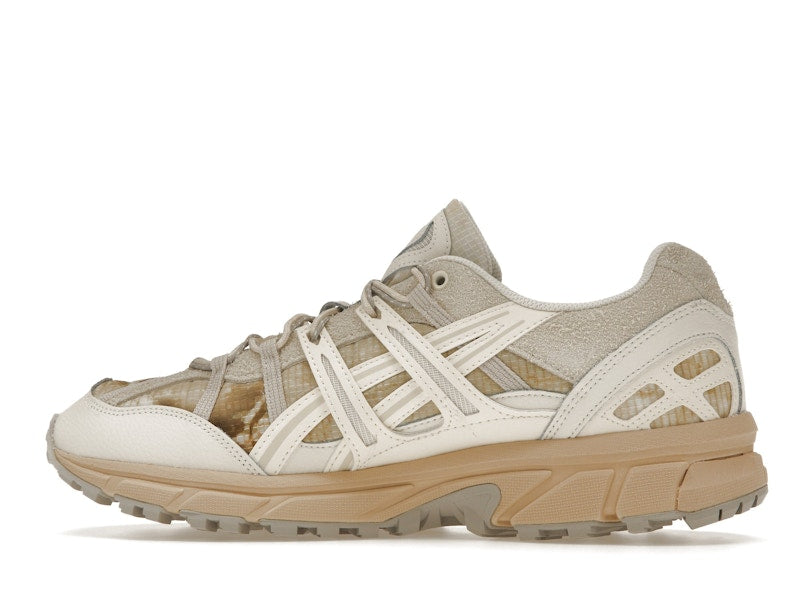 ASICS Gel-Sonoma 15-50 Future Trail Cream Oatmeal