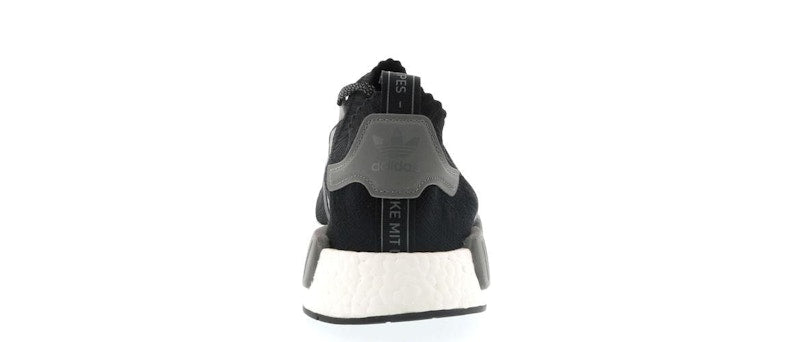 adidas NMD R1 Key City